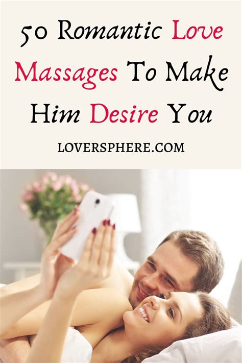 Massage intime Putain 